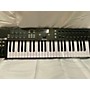 Used Arturia Used Arturia Keylab Essential 49 MIDI Controller