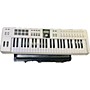 Used Arturia Used Arturia Keylab Essential 49 MIDI Controller