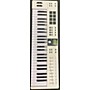 Used Arturia Used Arturia Keylab Essential 49 MIDI Controller