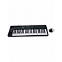 Used Arturia Used Arturia Keylab Essential 49 MIDI Controller