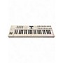 Used Arturia Used Arturia Keylab Essential 49 MIDI Controller