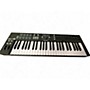 Used Arturia Used Arturia Keylab Essential 49 MIDI Controller