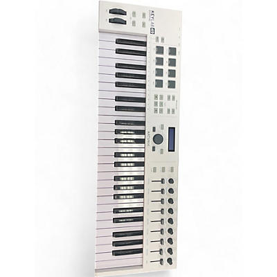 Arturia Used Arturia Keylab Essential 49 MIDI Controller