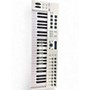 Used Arturia Used Arturia Keylab Essential 49 MIDI Controller