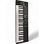 Used Arturia Used Arturia Keylab Essential 49 MIDI Controller