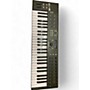 Used Arturia Used Arturia Keylab Essential 49 MIDI Controller