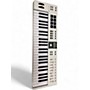 Used Arturia Used Arturia Keylab Essential 49 MIDI Controller