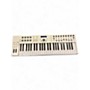 Used Arturia Used Arturia Keylab Essential 49 MIDI Controller