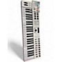 Used Arturia Used Arturia Keylab Essential 49 MIDI Controller