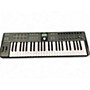 Used Arturia Used Arturia Keylab Essential 49 MIDI Controller