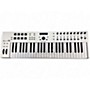 Used Arturia Used Arturia Keylab Essential 49 MIDI Controller