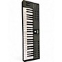 Used Arturia Keylab Essential 49 MIDI Controller