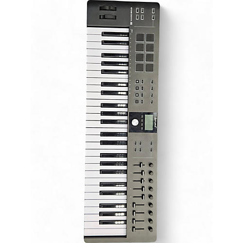 Arturia Used Arturia Keylab Essential 49 MIDI Controller