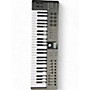 Used Arturia Used Arturia Keylab Essential 49 MIDI Controller