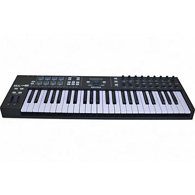 Arturia Used Arturia Keylab Essential 49 MIDI Controller