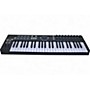 Used Arturia Used Arturia Keylab Essential 49 MIDI Controller