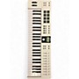 Used Arturia Keylab Essential 49 MIDI Controller