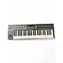 Used Arturia Keylab Essential 49 MIDI Controller