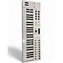 Used Arturia Keylab Essential 49 MIDI Controller