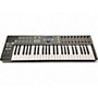 Used Arturia Keylab Essential 49 MIDI Controller