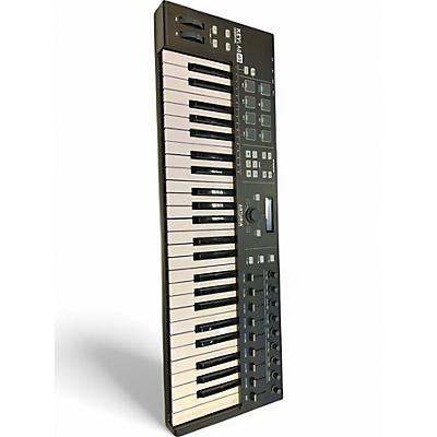 Used Arturia Keylab Essential 49 MIDI Controller