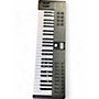 Used Arturia Keylab Essential 49 MIDI Controller