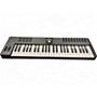 Used Arturia Keylab Essential 49 MIDI Controller