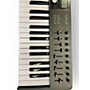 Used Arturia Keylab Essential 49 MIDI Controller