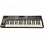 Used Arturia Keylab Essential 49 MIDI Controller