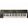 Used Arturia Keylab Essential 49 MIDI Controller