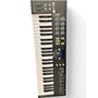 Used Arturia Keylab Essential 49 MIDI Controller
