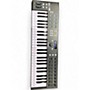 Used Arturia Keylab Essential 49 MIDI Controller