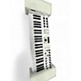 Used Arturia Keylab Essential 49 MIDI Controller