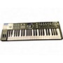 Used Arturia Keylab Essential 49 MIDI Controller