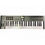 Used Arturia Keylab Essential 49 MIDI Controller