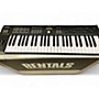Used Arturia Keylab Essential 49 MIDI Controller