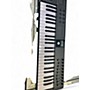 Used Arturia Keylab Essential 49 MIDI Controller
