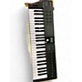Used Arturia Keylab Essential 49 MIDI Controller