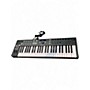 Used Arturia Keylab Essential 49 MIDI Controller
