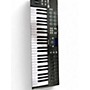 Used Arturia Keylab Essential 49 MIDI Controller