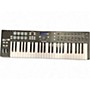Used Arturia Keylab Essential 49 MIDI Controller