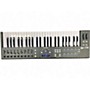Used Arturia Keylab Essential 49 MIDI Controller