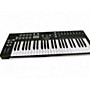 Used Arturia Keylab Essential 49 MIDI Controller
