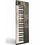 Used Arturia Keylab Essential 49 MIDI Controller