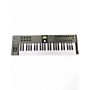 Used Arturia Keylab Essential 49 MIDI Controller