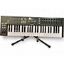 Used Arturia Keylab Essential 49 MIDI Controller
