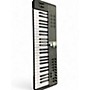 Used Arturia Keylab Essential 49 MIDI Controller