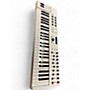 Used Arturia Keylab Essential 49 MIDI Controller