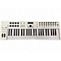Used Arturia Keylab Essential 49 MIDI Controller