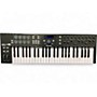 Used Arturia Keylab Essential 49 MIDI Controller